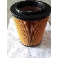 ราคา ใส้ กรองอากาศ เกีย KIA K2700 II ยี่ห้อ corner กระบะ ปี 05 ฝายาง OK6B0 23 603 C KIA02 กว้างวงนอก 17 5 ซม กว้างวงใน 11 ซม สูง 23 ซม Jumbo K2700 2005 2011 ไส้กร (6543584322)