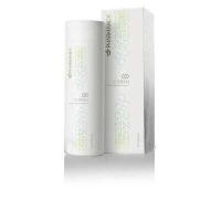 ราคา EXP 09 23 Nuskin AgeLoc Y Span เอจล็อควายสแปน แบบ 1 กระปุก (15636099731)