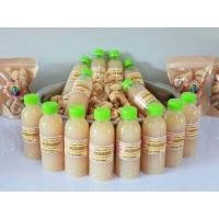 ราคา น้ำมันหมู คีโต100 น้ำมันหมูพรีเมี่ยมเจียวใหม่ทุกวัน ใช้มันหมูสดใหม่ ไม่เหม็นหื่น น้ำมันหมูเพื่อสุขภาพ ทางเลือกสุขภาพ (8174416076)