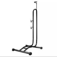 ราคา Lee Bicycle 3in1 ขาตั้งจักรยาน ชั้นวาง ชั้นวางซ่อม ซ่อมจักรยาน เฟรม ล้อจักรยาน 20 27 5นิ้ว จักรยานทั่วไป จักรยานเสือภูเขา จักรยานฟิกเกียร์ วา (5071662227)