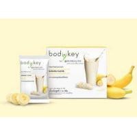 ราคา บอดี้คีย์ amway bodykey by nutrilite ทดแทนมื้ออาหารและควบคุมน้ำหนัก ของแท้ สินค้าจากช็อปไทย (10992942520)