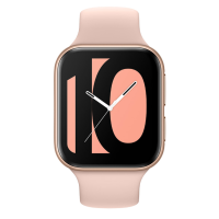 ราคา Oppo Watch 41mm 46mm Wifi นาฬิกาสมาร์ทวอทช์ Wear OS by Google สินค้าใหม่มือ 1 ศูนย์ไทยมีประกัน ส่งฟรี (15184995922)