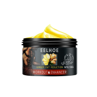 ราคา ครีมกระชับ คริมสลายไขมัน คลีมสลายไขมัน ครีมทากระชับสัดส่วน ครีมเผาไขมัน ครีมสลายไขมัน ครีมสร้างกล้ามเนื้อ เจลกระชับสัดส่วน ครีมกระชับสัดส่วน ครีมลดน้ำหนัก เพิ่มกล้ามเนื้อ จำเป็นสำห (12184295055)