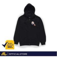 ราคา Mc Jeans เสื้อคลุม มีฮู้ด เสื้อกันหนาว ผ้าคอตตอน ผ้าน่ม ใส่สบาย มีให้เลือก 3 สี (1043394280)