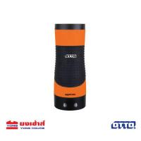 ราคา OTTO เครื่องทำไข่ม้วน Egg Stick รุ่น SW 015 เครื่องม้วนไข่ (9992863392)