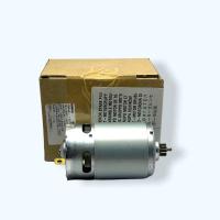 ราคา อะไหล่แท้ มอเตอร์สว่านไร้สาย GSR 120 LI GSB 120 LI GSB10 8 2 LI มอเตอร์สว่านแบตเตอรี่ 1 3 9 3 Bosch (12475689634)
