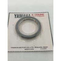 ราคา ประเก็นคอท่อ Y80 ของแท้ ใส่ได้หลายรุ่น Yamaha Y80 Yl2 Dx100 V75 YB80 V80 YB100 V90 YG5 Chippy (12298480602)