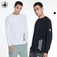 ราคา BODY GLOVE Men s SC THROWBACK T Shirt เสื้อยืดแขนยาว ผู้ชาย รวมสี (12948818728)