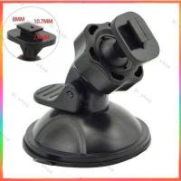 ราคา T950 ขายึด ขาจับ แบบดูดกระจก สำหรับกล้องติดรถยนต์ แบบสไลด์ ติดแน่น ใช้ได้กับหลายยี่ห้อที่เป็นแบบสไลด์ (4442764928)