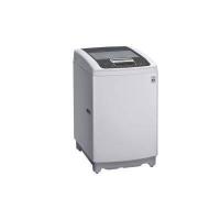 ราคา ஐ เครื่องซักผ้าฝาบน LG Smart Inverter รุ่น T2313VSPM ขนาด 13 KG รับประกันนาน 10 ปี (16570806809)