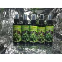 ราคา ฟรีค่าจัดส่ง Gender sts spray สารsts ใช้แทน colloidal silver silver colloidal (6456144506)