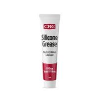ราคา CRC Silicone Grease จารบีซิลิโคน หล่อลื่นโอริงและยาง 75 mL (769294697)