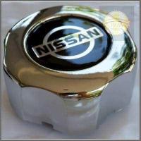 ราคา โปรโมชั่นสุดคุ้ม โค้งสุดท้าย NEW 1 ฝาครอบดุมล้อ ฝาครอบล้อ ฝากลางแม็ก Nissan Frontier นิสสัน ฟอร์เทียร์ ดุม ดุมรถ ดุมล้อ ดุมแม็ก สีโครเมี่ยม (4671062436)