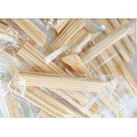 ราคา HRPPG HALAL ขนมไม้ ตังเมกรอบ ขนมตังเม ขนมโบราณ ขนม ตังเม ขนมหวานและขนมขบเคี้ยว สินค้าขายดี ส่งฟรี (12698426738)