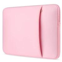 ราคา กระเป๋าแท็บเล็ตสำหรับ ASUS ProArt 16 Zenbook Pro 14 Duo OLED Pro 15 2022 ASUS โน้ตบุ๊คแบบพกพากันน้ำ11 15 6นิ้ว Universal (15465355101)