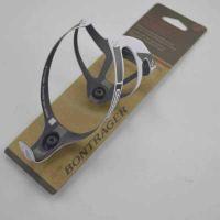 ราคา Bontrager ขากระติกคาร์บอน น้ำหนักเบา (9562540642)