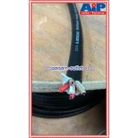 ราคา สายมัลติคอร์ 4คอร์ LIDGE YM 851 4 เมตร ขนาดตามสั่ง ราคา เมตร สายคอร์ สายสัญญาณเสียง 4Core สายมัลติคอร์ 4 คอร์ (2302000165)