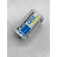 ราคา ถ่าน Panasonic CR 2 Lithium 3V CR2 สำหรับกล้องโพลารอยด์ 1 ก้อน (926534723)