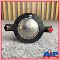 ราคา วอยซ์ P AUDIO BM D450 พีออดิโอ BM D450 วอยซ์ลำโพง วอยเสียงแหลม วอยซ์เสียงแหลม ของแท้จากโรงงาน เอไอ ไพศาล (1137638703)