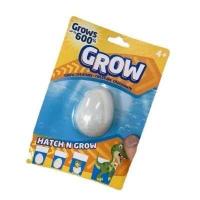 ราคา พร้อมส่ง ไข่ไดโนเสาร์ แช่น้ำแล้วตัวใหญ่ขึ้น ไข่ไดโนเสาร์แช่น้ำ ฮิตมากๆในtiktok (16462108204)