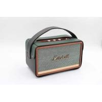 ราคา ที่หุ้มลำโพง Marshall actonรุ่น3 2 1 ไม่ใช่ตัวลำโพงนะครับ Marshall case เจ้าแรกในไทย (10307425740)