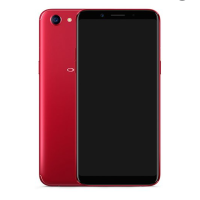 ราคา เครื่องแท้OPPO F5 รับประกันร้าน ราคาล้างสต๊อก จอ 6 นิ้ว Ram 4 Rom 64GB (10999835639)