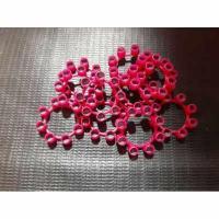 ราคา ลูกแก๊ป ปืนแก๊ป ปืนของเล่น ปืนโบราณ ปืนอัดลม หนังสติ๊ก เกม รถพ่วง รถไถ ของเล่นเด็กผู้ชาย ปืนแก๊ปน้อย (12677004275)