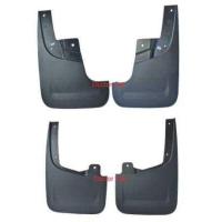 ราคา แท้ศูนย์ ยางบังโคลน หน้า หลัง เชฟโรเลท โคโลราโด้ ตัวเตี้ย 2012 2020 4x2 2WD Chevrolet Colorado ยางกันโคลน บังโคลน เชฟโรเลทแท้ (10210484503)