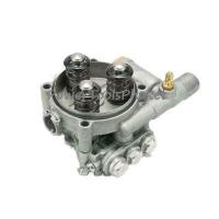 ราคา หัวปั๊ม เครื่องฉีดน้ำแรงดันสูง Warrior130S POLO Cyclone Hyundai Caspian Zinsano (11752904861)