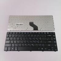 ราคา Keyboard คีย์บอร์ด Acer Aspire 3810T 5940 4738 4535 4743 4741 4736 4745 4750 4752G 4551 4752 4250 4251 4252 4253 ไทย อังกฤษ (16109515618)