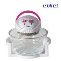 ราคา OTTO หม้ออบลมร้อน รุ่น CO 703A ขนาด 12ลิตร (9216089052)
