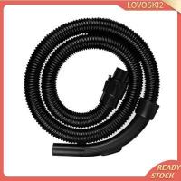 ราคา LOVOSKI2 Universal Extension สายต่อฝุ่นท่อแนบสำหรับเครื่องดูดฝุ่น สายเครื่องดูดฝุ่น ท่อ ดูดฝุ่น สายต่อเครื่องดูดฝุ่นnesco (12972784151)