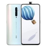 ราคา Oppo Reno 2f 8 128gb ประกันศูนย์ พร้อมของแถม (16617628326)