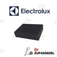ราคา Electrolux ฟองน้ำ รุ่น ZUF4206DEL (15389824849)