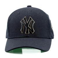 ราคา 0NY YANKEES ROOKIE BALL CAPของแท้ หมวก ny จากช๊อปเกาหลี (15024476800)