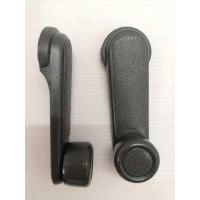 ราคา มือหมุนกระจก บิ๊กเอ็ม ทุกรุ่น Nissan BigM BDI 925 993 D21 FRONTIER D22 จำนวน 1 คู่ 2 ชิ้น (980340291)