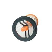 ราคา 2 ชิ้น ตัวกรองเครื่องดูดฝุ่น HEPA สำหรับ Electrolux EF144A ZB3003 ZB3004 ZB3013 ZB3107 ZB3113 ZB3114AK ZB3233B ZB5108 (6045816213)