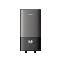ราคา TOSHIBA เครื่องทำน้ำอุ่นดิจิตอล รุ่น TWH 38EXNTH T ขนาด 3 800 วัตต์ และ รุ่น TWH 45EXNTH G ขนาด 4 500 วัตต์ เครื่องทำน้ำอุ่น (16538645821)