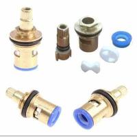 ราคา วาล์วแกนก๊อกน้ำวาล์วสามเหลี่ยมแกนก๊อกน้ำเปิดอย่างรวดเร็วแกนวาล์วเซรามิคมือจับก๊อกน้ำอุปกรณ์ซ่อมก๊อกน้ำ (12384855349)