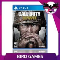 ราคา PS4 Call Of Duty WWII แผ่นแท้ มือ1 call of duty ww2 call of duty WWII World War 2 Call of Duty World War 2 Call ww2 Cod (10038593341)