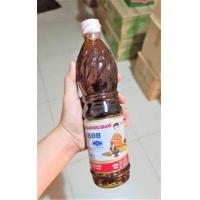 ราคา รับประกันความอร่อย มี 3 ขนาด ให้เลือก น้ำปลาปรุงรส ตราแม่พลอย ทิพรส หอยเป๋าฮื้อ กู๊ดไรฟ์ เมกาเชฟ หยดทอง (9960511902)