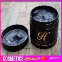 ราคา ส่งฟรี เมื่อซื้อ3กป HISO KERATIN TREATMENT ไฮโซ เคราติน เคราตินเคลือบแก้วผมเงางาม 280 ml 1 กระปุก ทรีทเม้นท์ บำรุงผม ครีมหมักผม ไฮโซ (920746068)