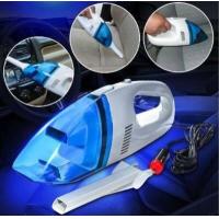 ราคา AT Topmall เครื่องดูดฝุ่นในรถ เครื่องดูดฝุ่นรถยนต์ ขนาดเล็ก พกพาสะดวก (10122594872)