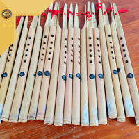 ราคา ปี่ภูไท มาตรฐาน (12490516165)