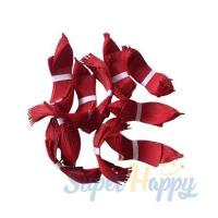 ราคา กลีบกระทง 10มัด200กลีบ กลีบดอกบัว กลีบบัว กลีบกระทงกระดาษ ลอยกระทง (16438194401)