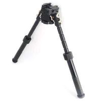 ราคา ขาทราย fx ปลดเร็ว ขาตั้งpcp อัดลม จับราง20 mm พิคาทีนี้ ปรับได้ 6 9 นิ้ว ส่งเร็ว ของในไทย (10622678884)