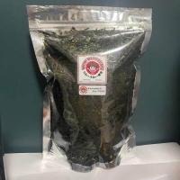 ราคา สาหร่ายฝอย A 100g สาหร่ายตัดเส้นอย่างดี สาหร่ายโรยหน้า ถูกมาก (8313751726)