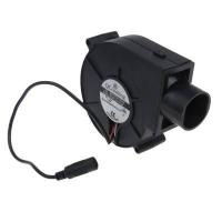 ราคา 97มิลลิเมตร X 33มิลลิเมตร DC เครื่องเป่าลม 12โวลต์2 5A 5 5X2 1มิลลิเมตร9733พัดลมสำหรับปิกนิกย่างเตาไม้ทำอาหาร DIY ไฟถ่านเริ่มต้น (16047637266)