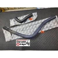 ราคา NIKOYO ท่อน้ำหม้อน้ำ บน ล่าง รถยนต์ HONDA ฮอนด้า CITY TYPE Z ซิตี้ ไทซี่ 1 5 ปี 1996 2002 ชิ้นละ (14293701327)