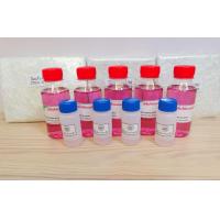 ราคา ชุดประหยัด น้ำยาเรซิ่นไฟเบอร์กล๊าส 120 ml ใยแก้วเบอร์ 300 ขนาด 25cm 1 04m แถมฟรี ตัวเร่งแข็ง 8กรัม น้ำยาใช้ซ่อม กันชนรถไฟเบอร์ ถังน้ำไฟเบอร์ (8016523791)